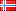 Norsk